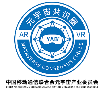 1648005623273014993.png 1635808969(1).png