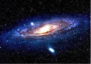 1648005548537086352.jpg c24a94240c526028.jpg