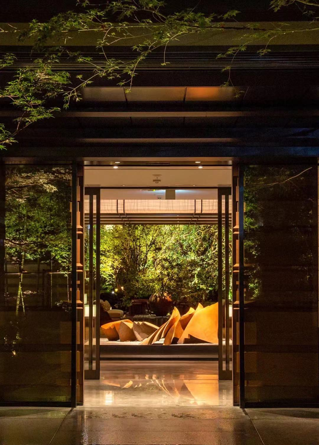 medias-uploads/ty-202204/9cd463d53d487bb79f416a1e61d28f20.png 圖片7.png