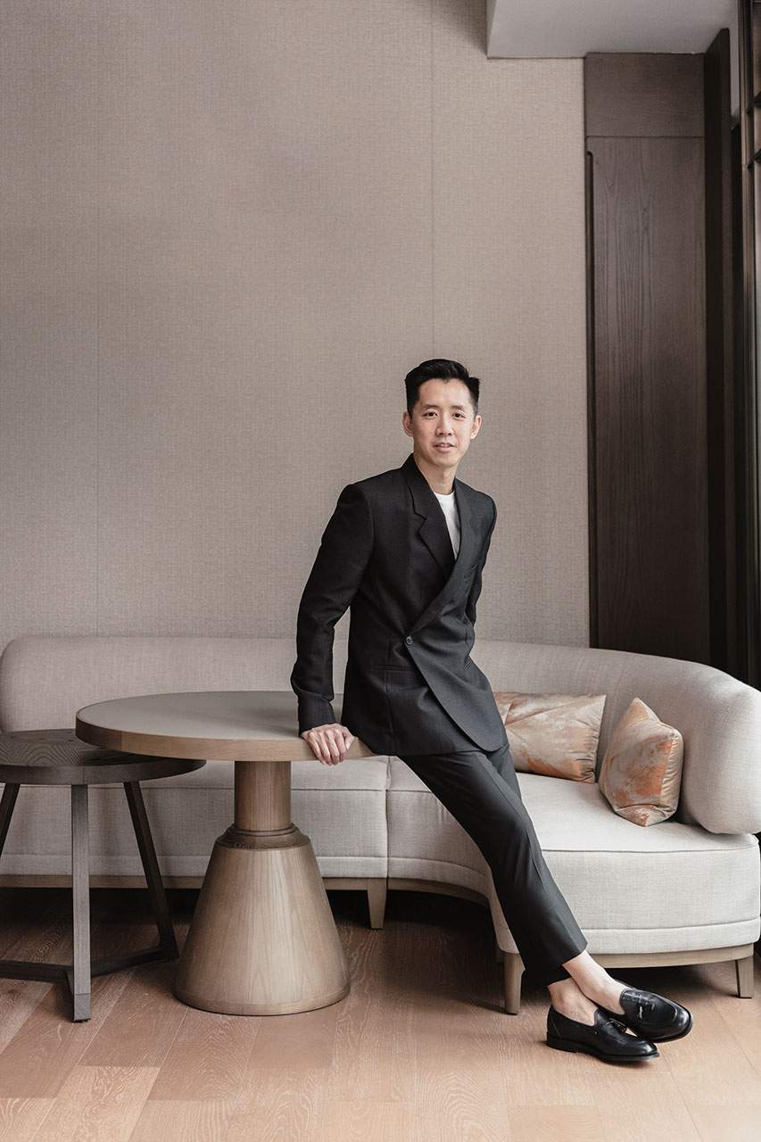 medias-uploads/ty-202204/3a31ab957f426d73300a5330b55fba9a.png 圖片3.png