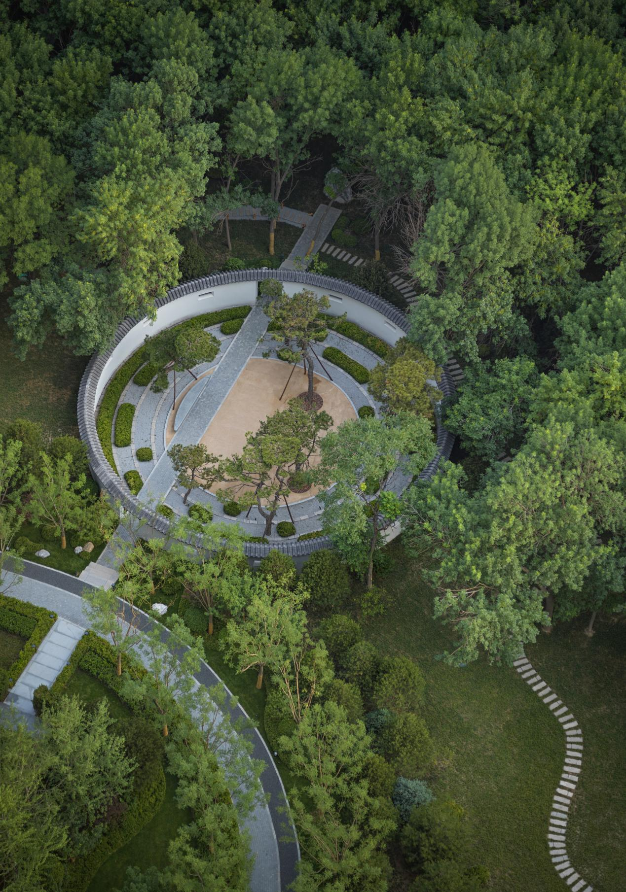 medias-uploads/ty-202204/a410520ae9de71bb1cebfa470458f3ba.png 圖片17.png