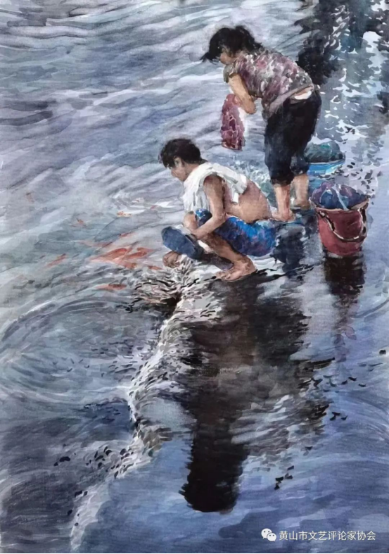 03 筆勤寫(xiě)出無(wú)聲詩(shī)2348.png