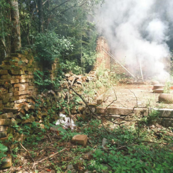 01 再吁?；罩輾v史文化文物362.png