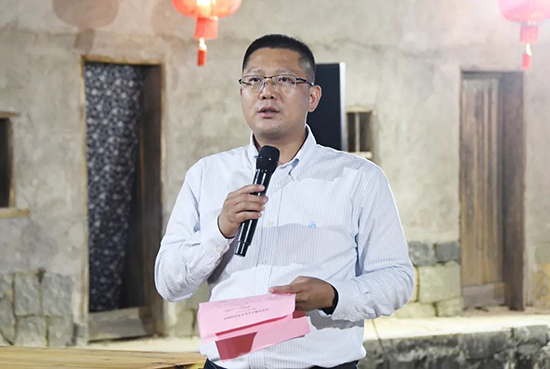 13 振興茶產(chǎn)業(yè) 媒體來助力 廈門市安溪商會組織媒體記者走進安溪茶鄉(xiāng)1358.png