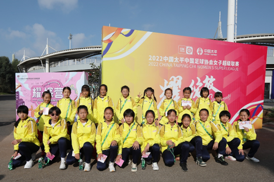 medias-uploads/ty-202208/e3e27f284f10546a346a02e0f225ade3.png image.png