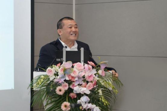 02 殯葬治理專(zhuān)家座談會(huì)在京舉辦856.png