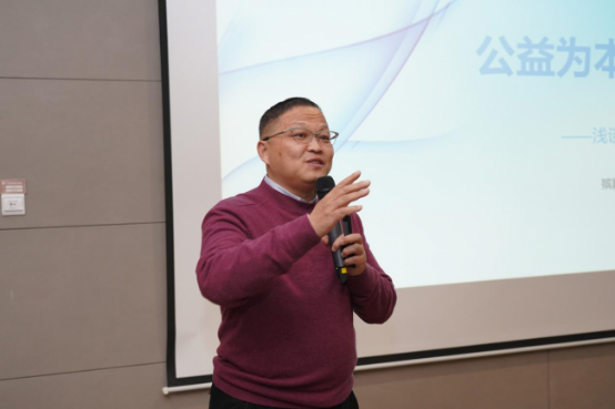 02 殯葬治理專(zhuān)家座談會(huì)在京舉辦1176.png