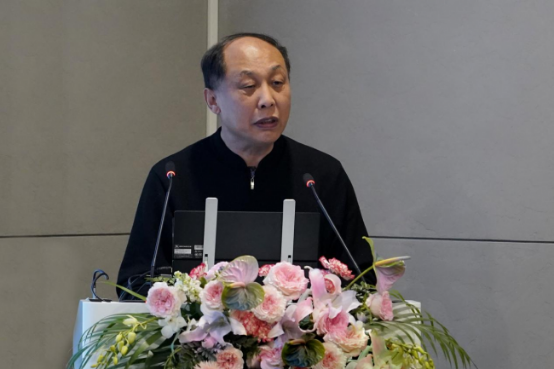 02 殯葬治理專(zhuān)家座談會(huì)在京舉辦742.png