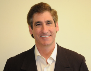 16 森海塞爾 Digital 6000 無線系統(tǒng)閃耀第 57 屆超級碗中場秀 Rihanna 表演現場976.png