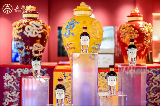 14 春糖會(huì)重磅來(lái)襲 2023五糧液文化酒主題探索館拉開(kāi)大幕444.png