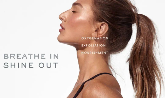 A11 科醫(yī)人Geneo X攜手 梵高再現(xiàn)Van Goth Alive 科技與藝術(shù)美學的完美跨界1208.png