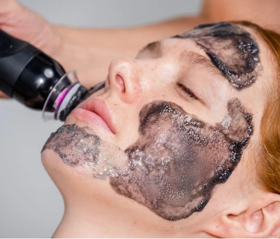 A11 科醫(yī)人Geneo X攜手 梵高再現(xiàn)Van Goth Alive 科技與藝術(shù)美學的完美跨界1572.png