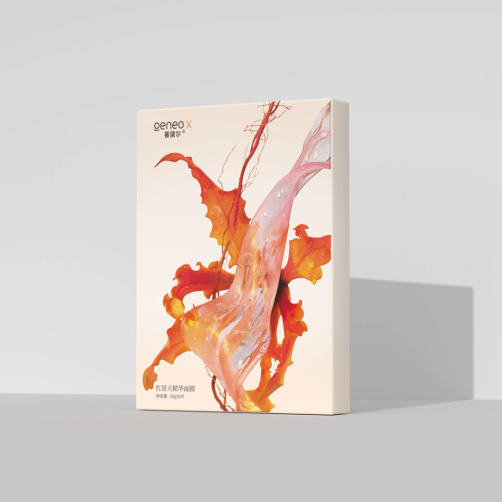 A11 科醫(yī)人Geneo X攜手 梵高再現(xiàn)Van Goth Alive 科技與藝術(shù)美學的完美跨界1825.png