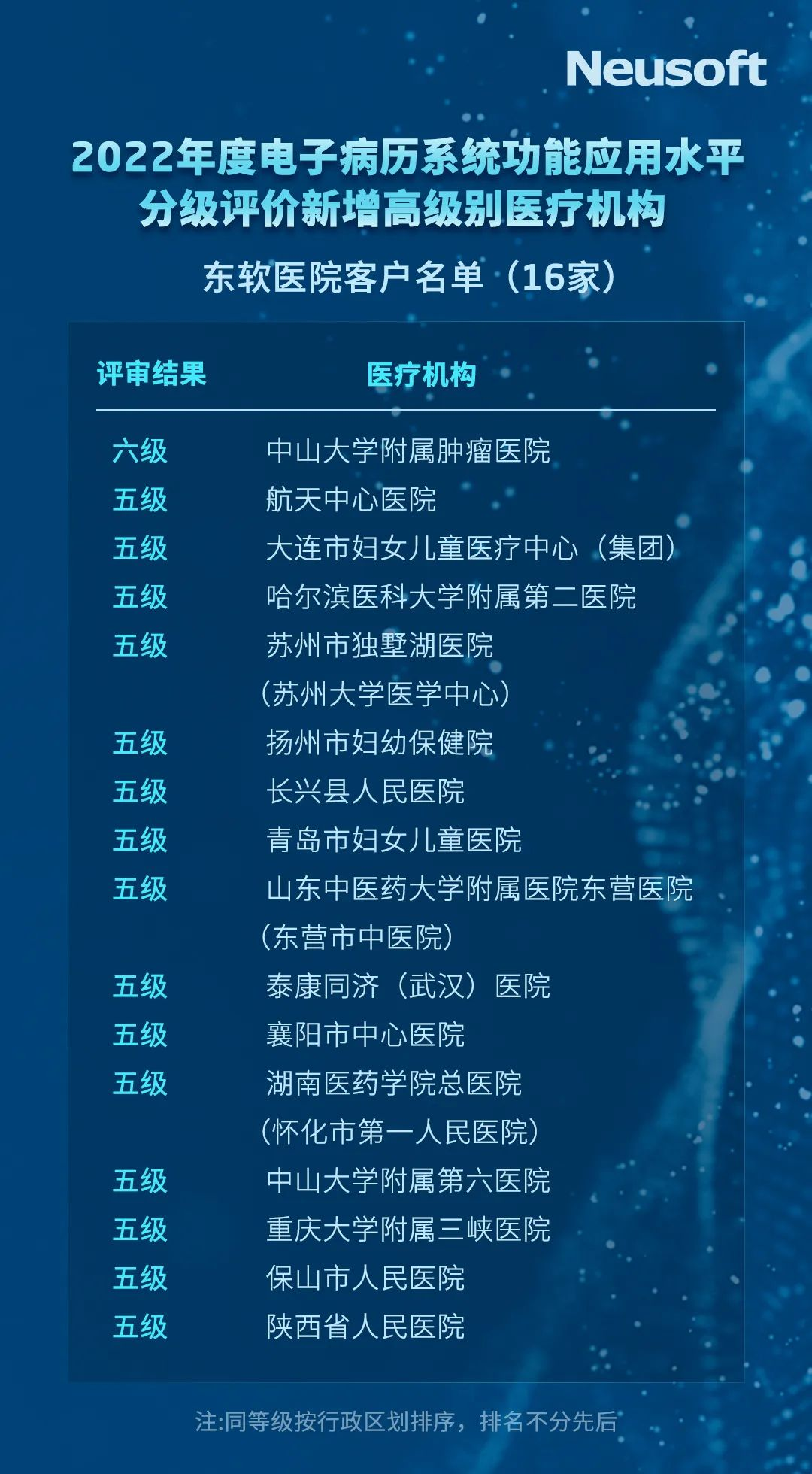 圖片1.png 圖片1.png